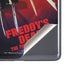 Nightmare on Elm Street Freddy Krueger Google Pixel 7a Skin
